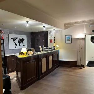 hotel-taormina-brussels-airport.brusselshotelsbook.com/