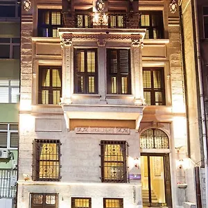 Celine - Ottoman Mansion 3* Istanbul