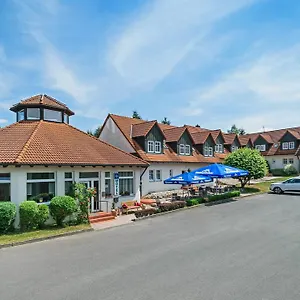 Motell Hormersdorf, Hormersdorf (Bavaria)