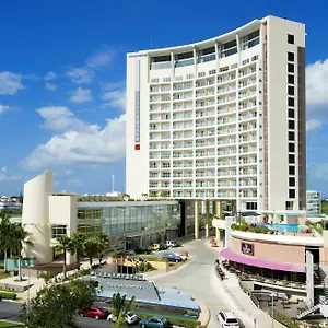 krystal-urban-cancun.quintano-roohotels.com/